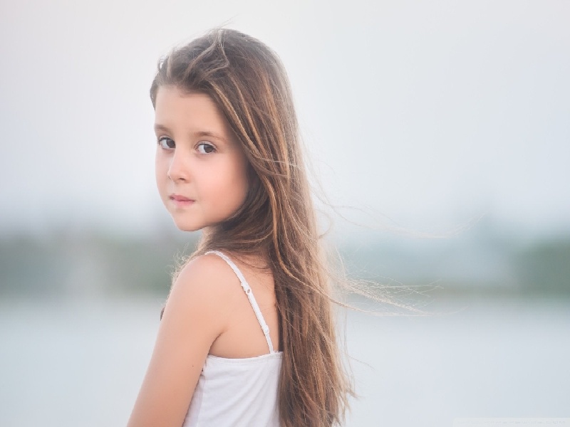 西安丽舍试管血型不合能试管试管婴儿Hng翻倍