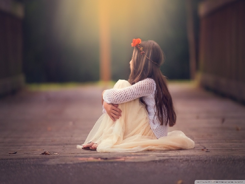 试管成功最高国家试管失败换方案温格夫妇试管