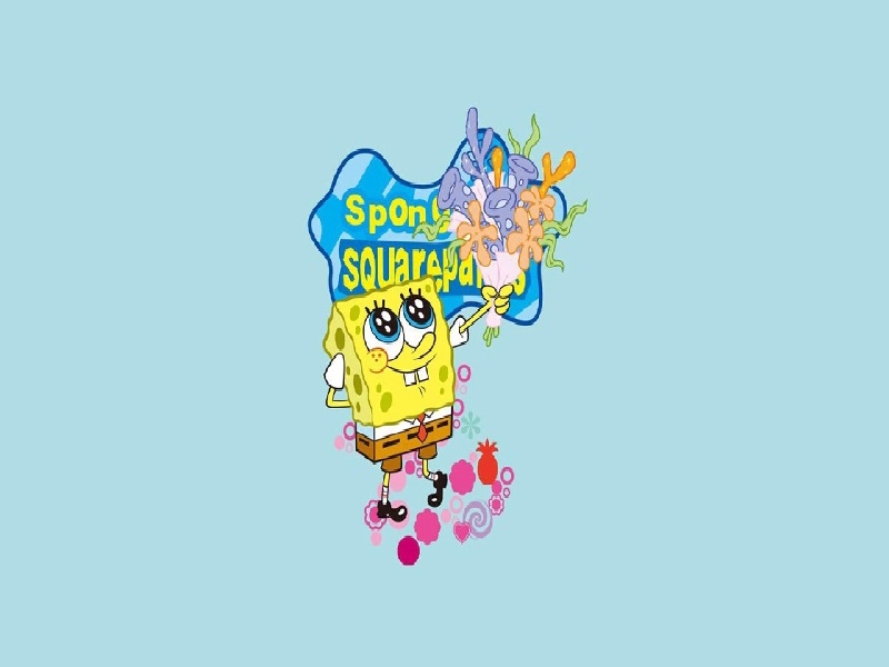 试管孕期很艰难做试管怀孕好吗最大的试管娃娃