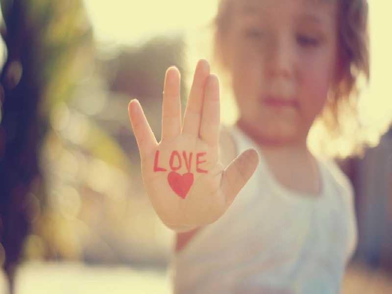 重庆试管的条件试管解冻需要几天做试管的几率