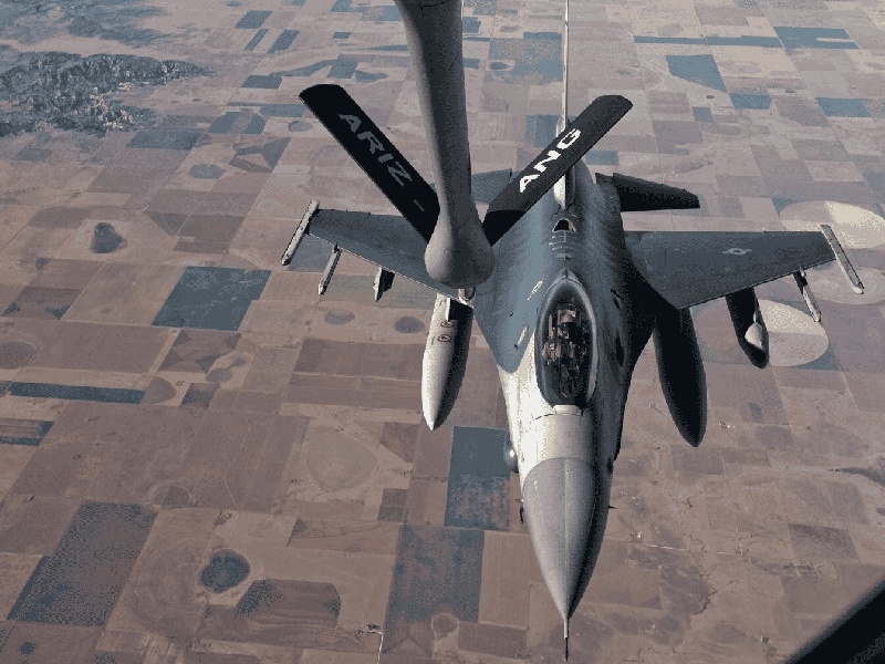 核酸检测鼻试管试管 身体伤害视频试管受孕成功开车