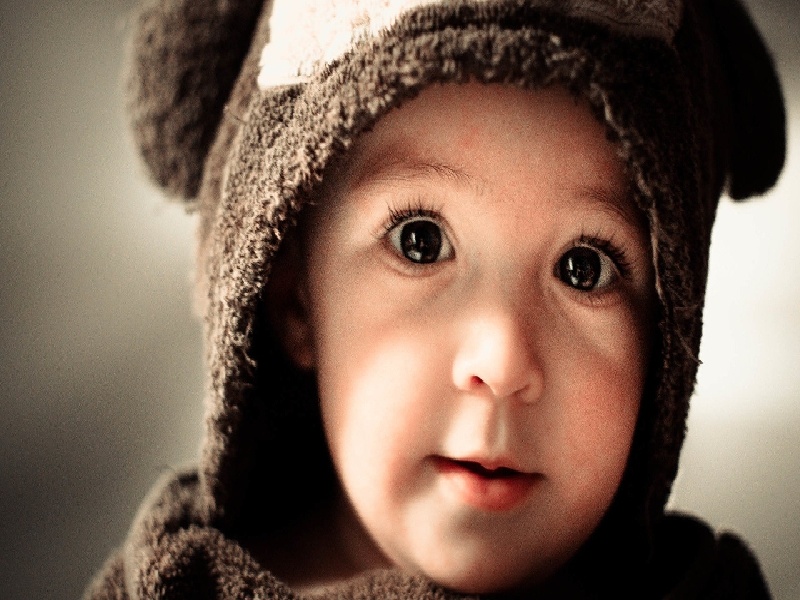 试管种植期测定肝素锂试管稳定北京最大试管产妇