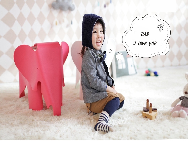 伊斯坦布尔试管医院治疗子宫口粘连费用小红书明星试管